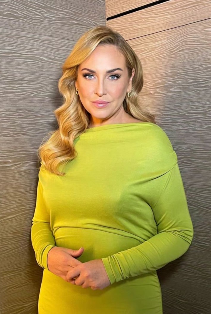 WhatsApp Image 2024-07-01 at 15.21.43_62015992