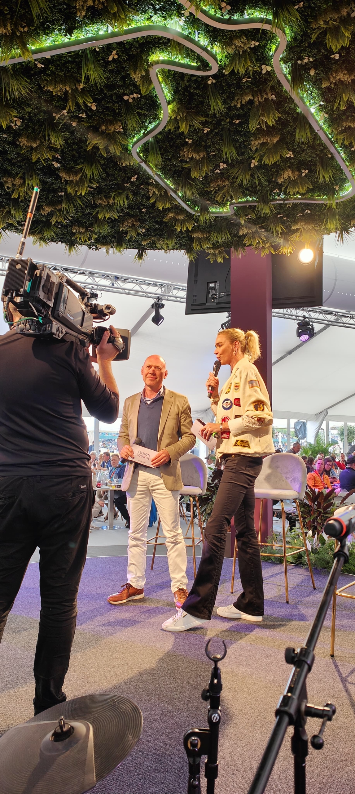 fd77c1ec-d78c-414f-b965-006ea184e994