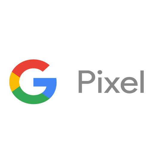 Google-Pixel-Logo