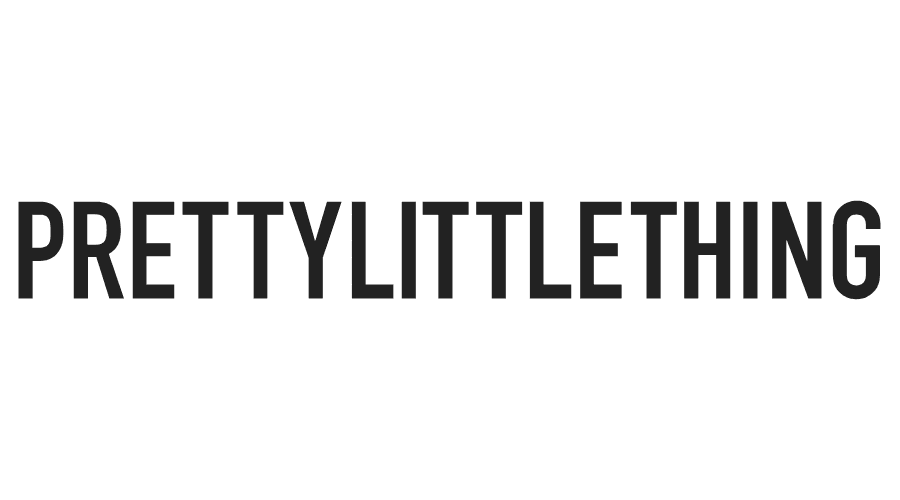PLT