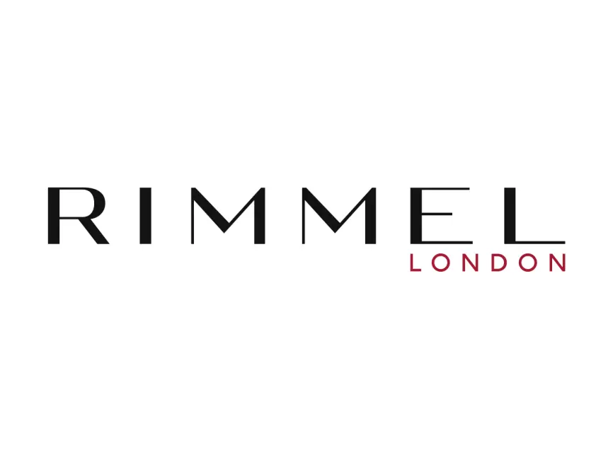 RIMMEL