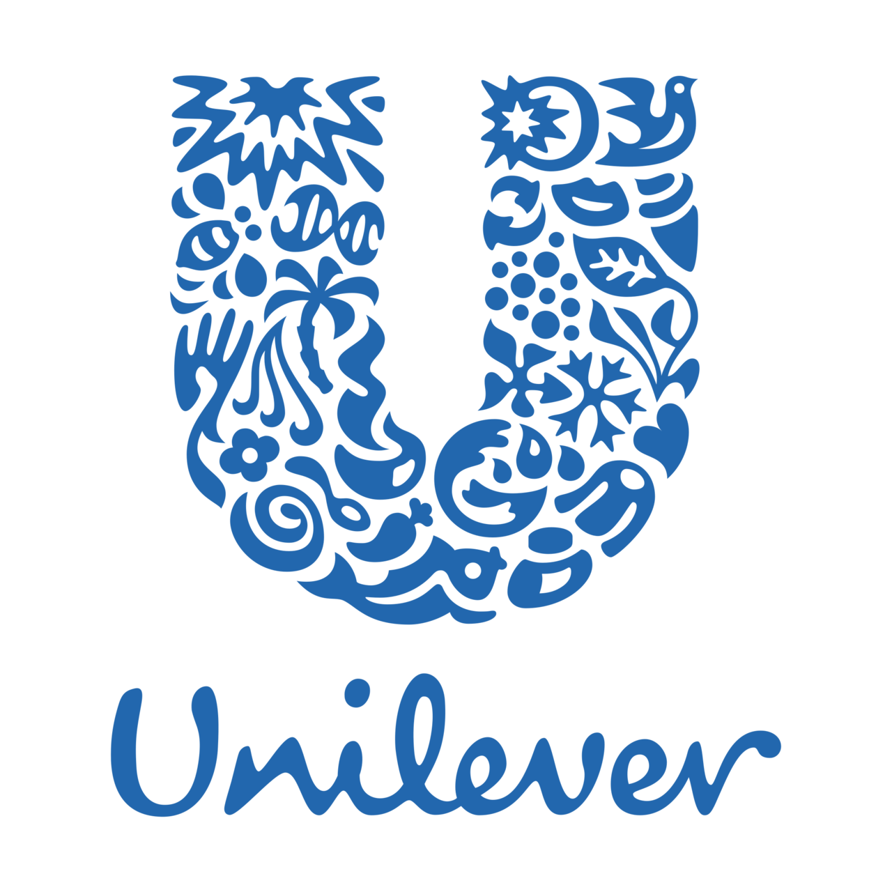 UNILEVER