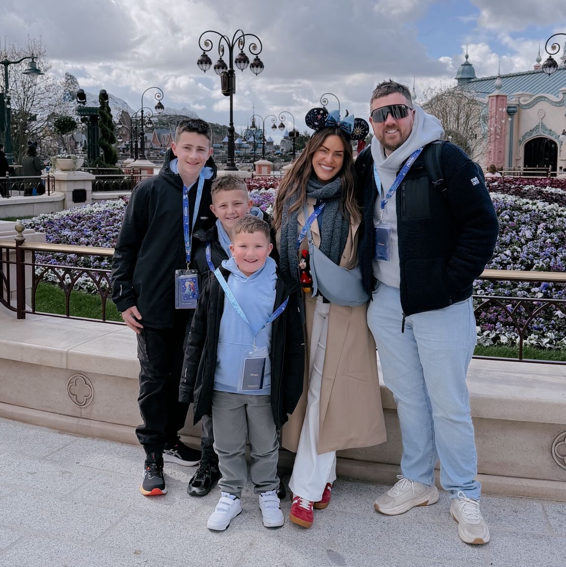 WhatsApp Image 2026-03-18 at 17.08.01