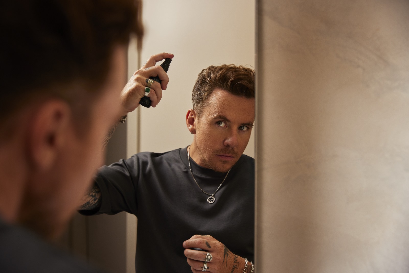 danny image option 1