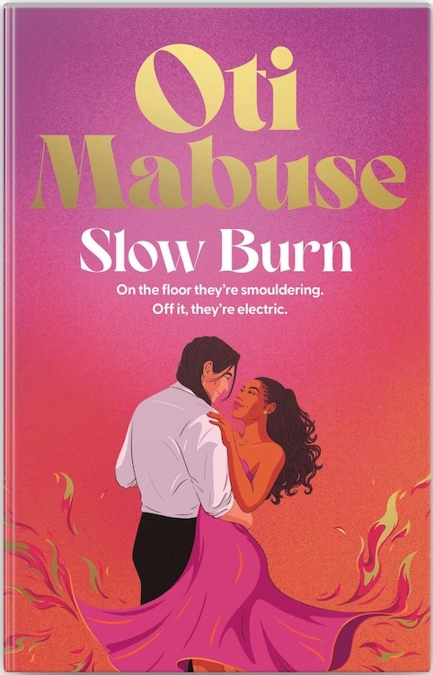 1.86.0-DEJZTKWMZUWPPDH3SDTQOBXDDY.0.1-8