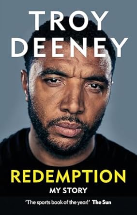 troy deeney redemption