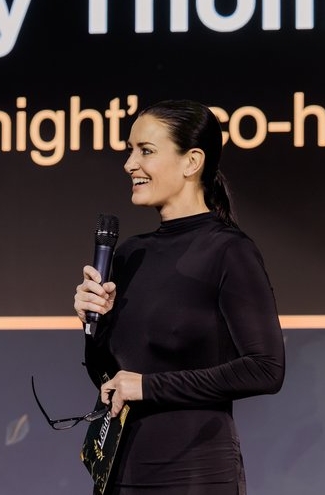 NACFB-CommercialLendersAwards-06Awards-Nov24©KateDarkins-1