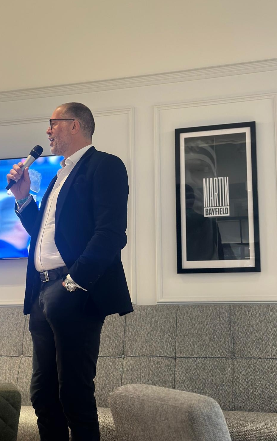 WhatsApp Image 2025-02-10 at 14.34.47_16cf7ca4