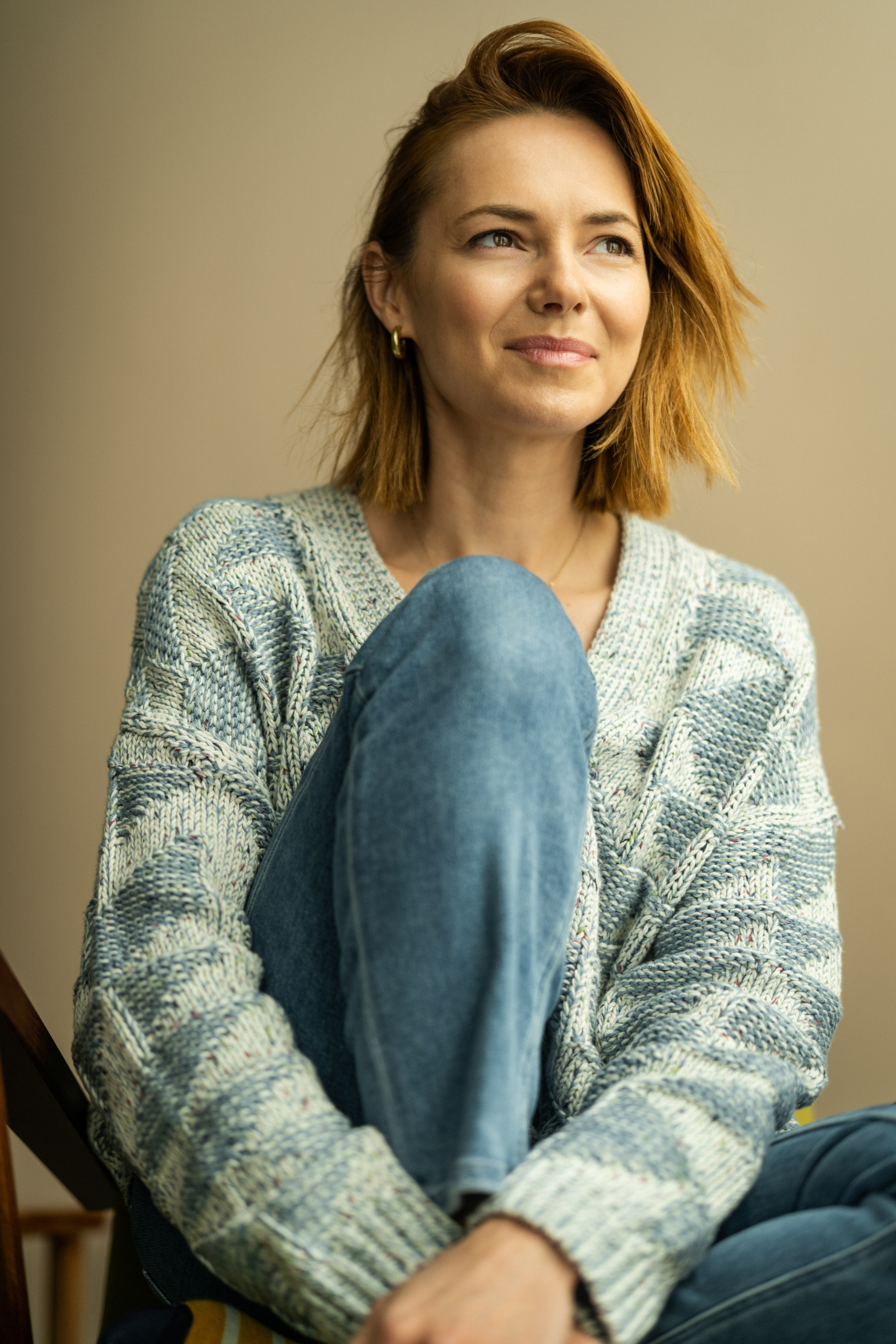 9B35ED53-737F-418B-811A-4D51569129F0