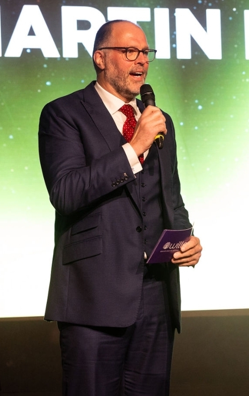 Screenshot_6-3-2025_143332_maxturnerweddings.pixieset.com