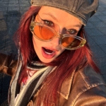 SnapInsta.to_475873739_18489660088016977_2310134374049418162_n