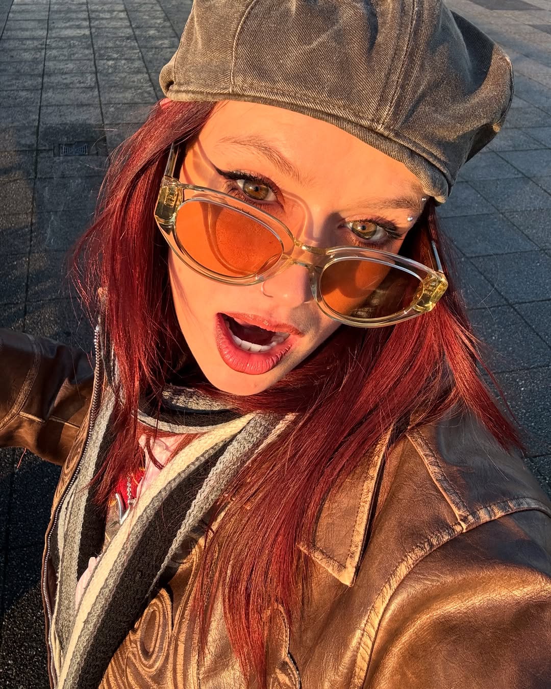SnapInsta.to_475873739_18489660088016977_2310134374049418162_n