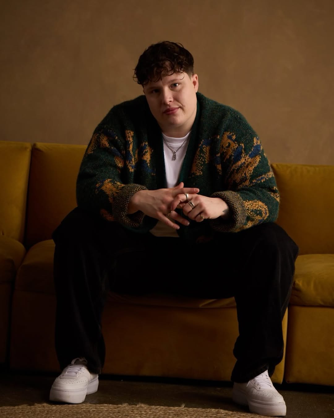 443005584_248087571725261_5903244250846584727_n