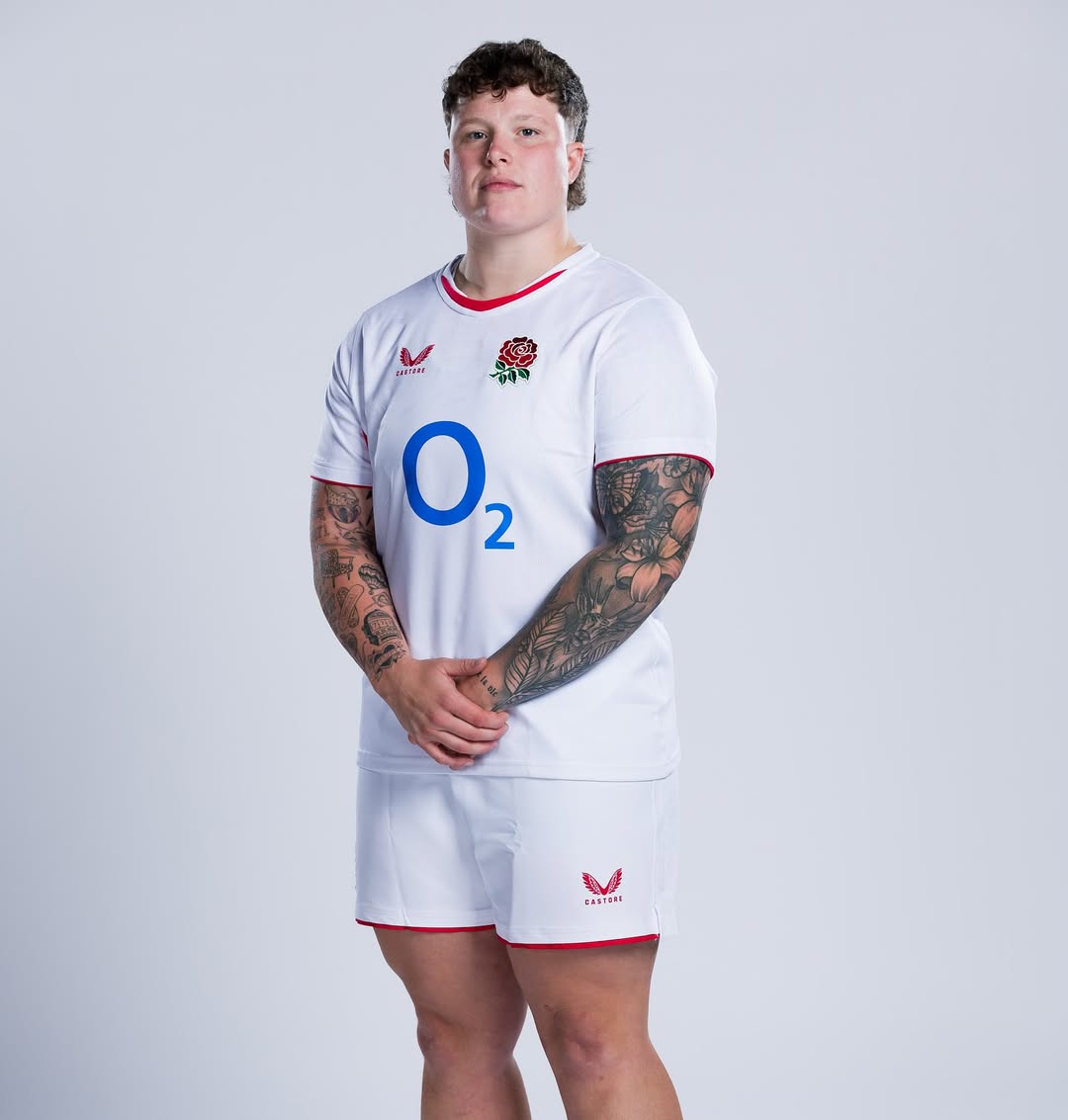 Double trouble⚪️⚫️ (1)