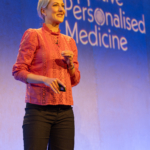 Dr Megan Rossi - The Integrative & Personalised Medicine Congress