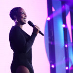 Sport Industry Awards, London, UK - 15 May 2025