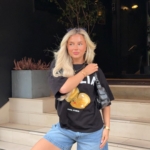 Uk summer 🧺🫒✨🍓🌻🩰