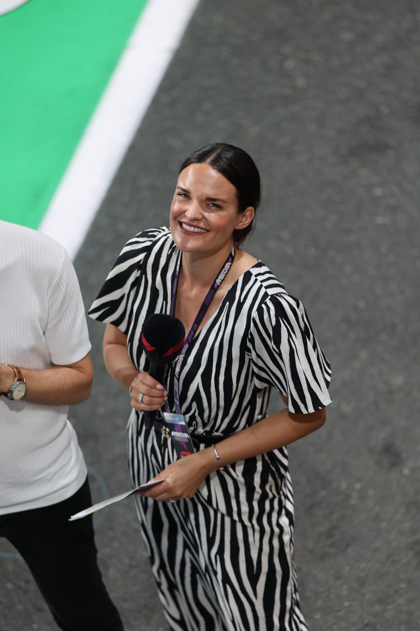 783880b1-187d-42a1-a098-58a9cd1b7500