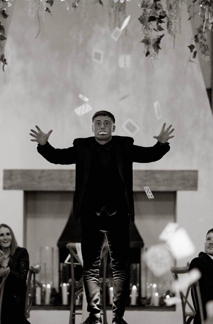 WhatsApp Image 2025-09-05 at 13.23.34