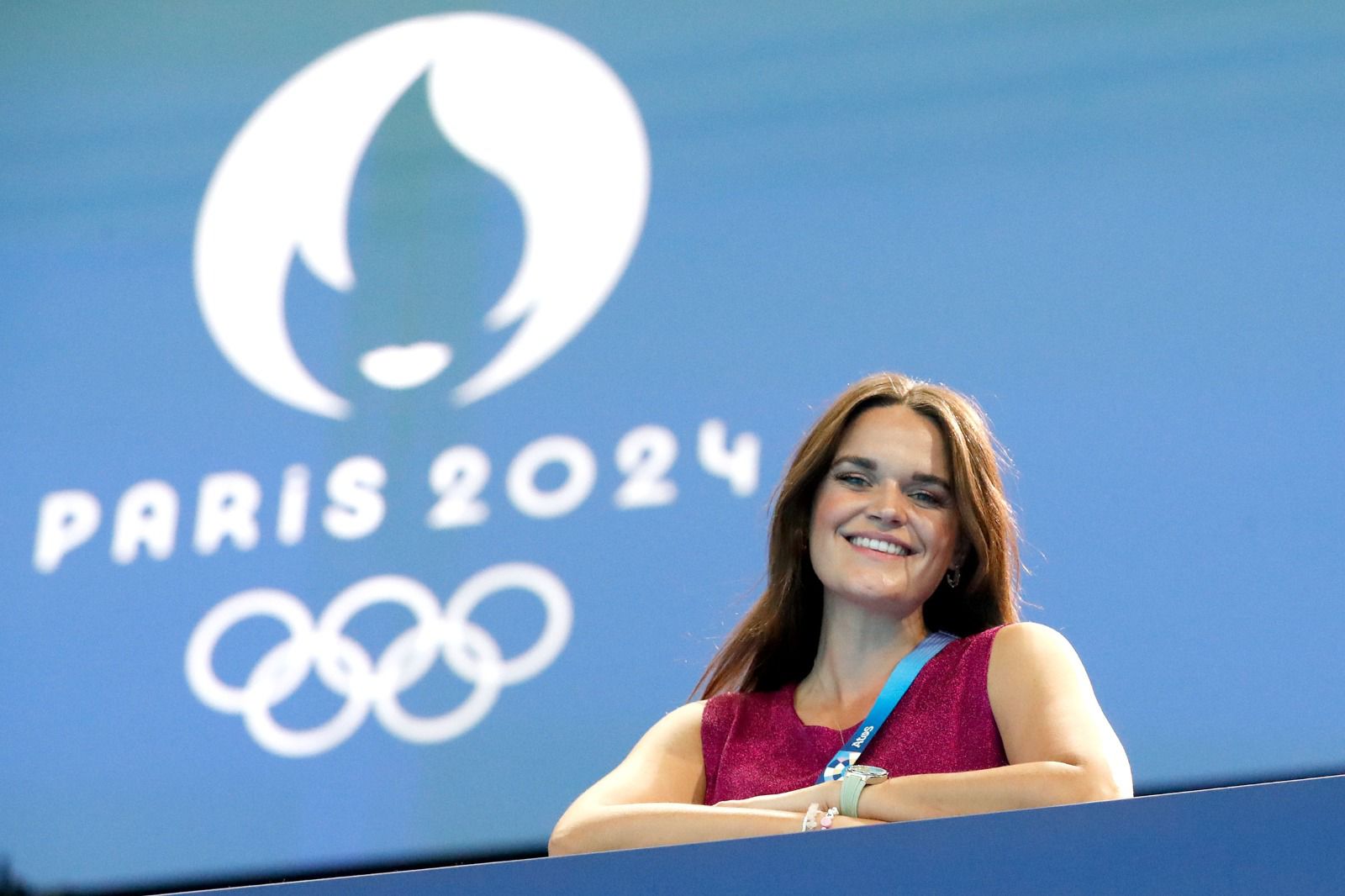 d5864525-9b0a-4d00-92a6-5e22cd2187e4