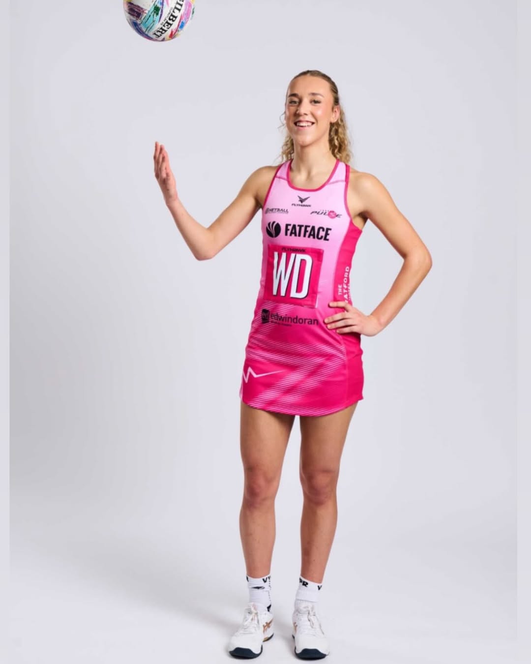 go pink or go home 🩷 -- @londonpulsenetball @netballsl @gettysport (3)