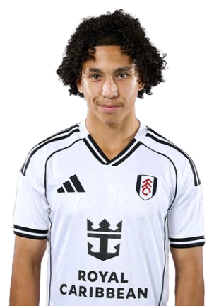 432139b4-8cf2-4409-bb23-465a3208d68c