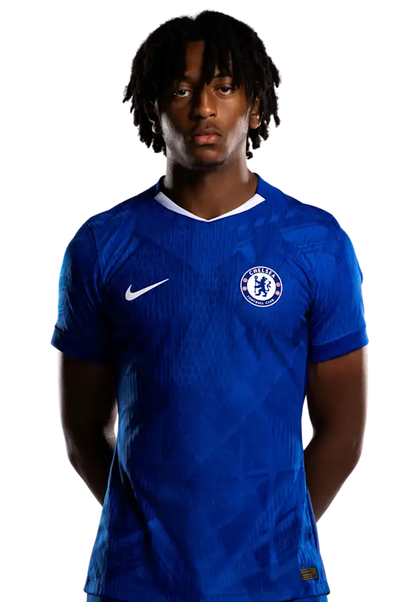 Dante_Waite_profile_2025-26_avatar-removebg