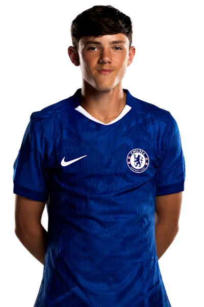 Reggie_Walsh_profile_2025-26_avatar-removebg