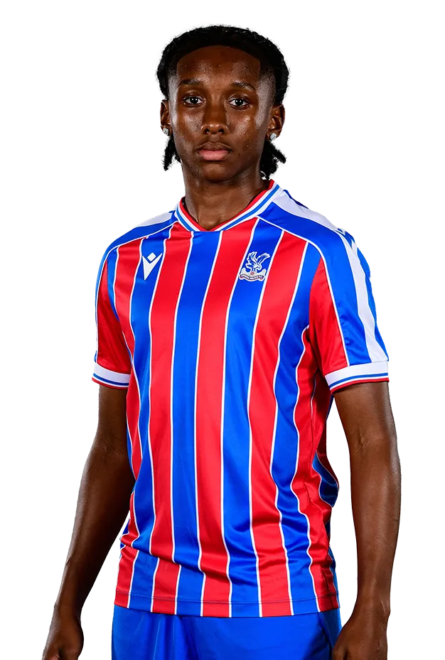 bb917582-0091-4cfe-8a35-f0382c5a3bc4