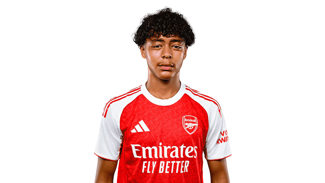 d282d9e7-ec1b-41df-b7db-d175aedbe625