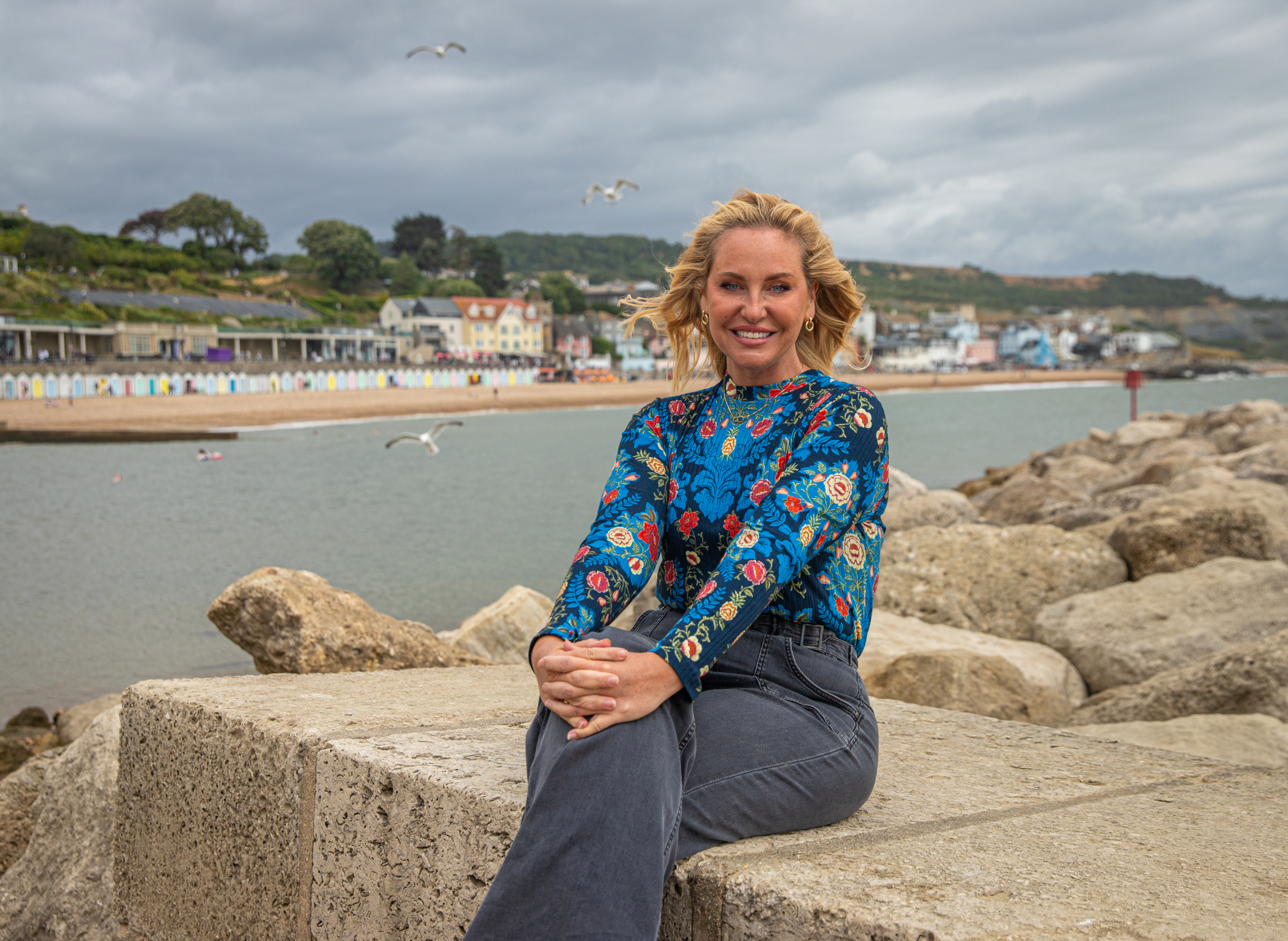 JTOWC S1-DORSET - Josie -IMG_0363