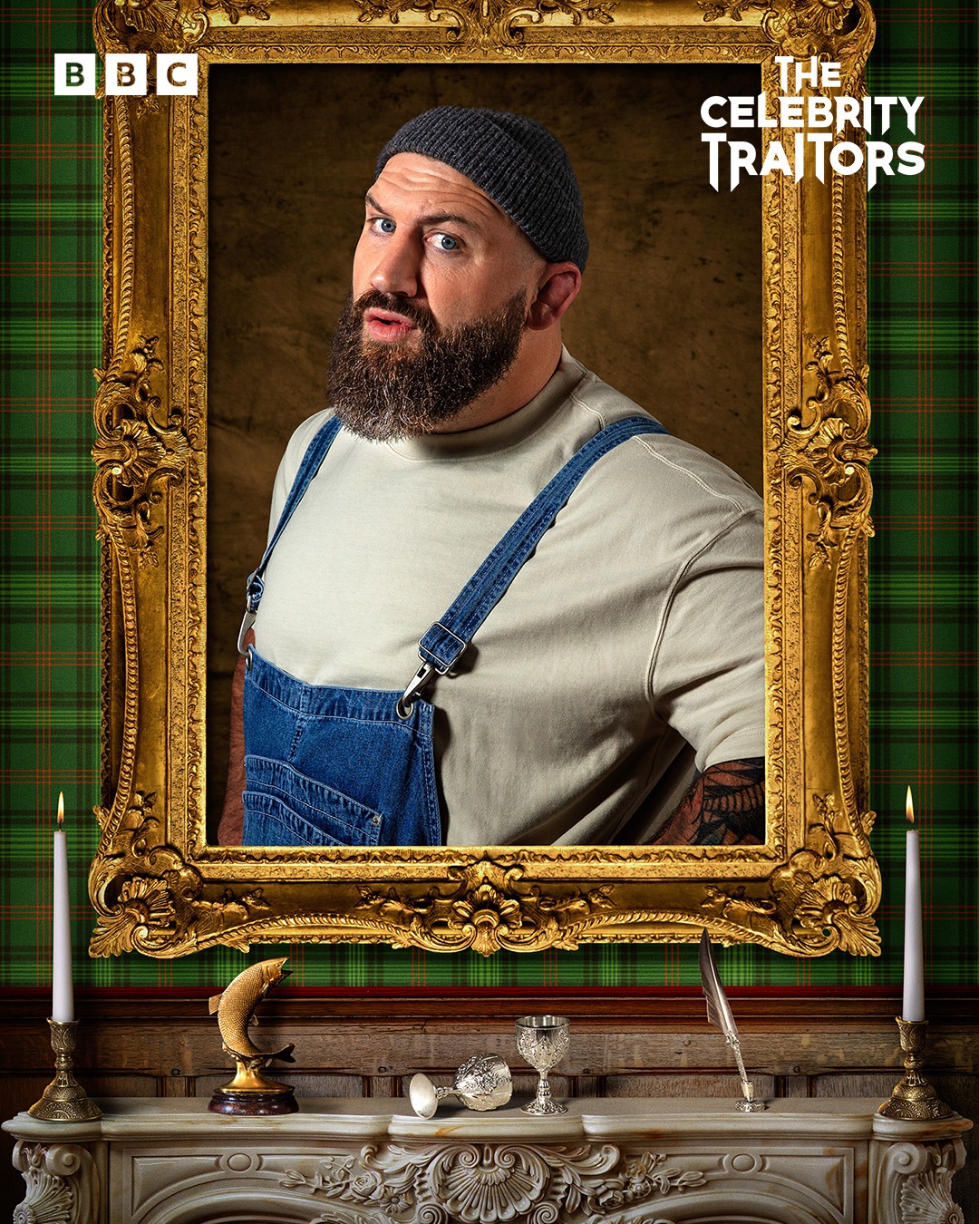 WhatsApp Image 2025-12-17 at 16.44.17