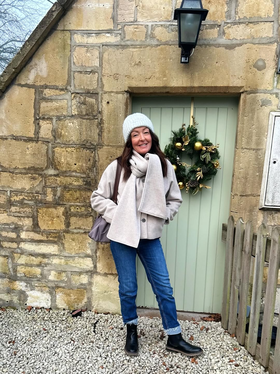 New Year round up 🎆🎇The second vlog is live over on my channel 📷