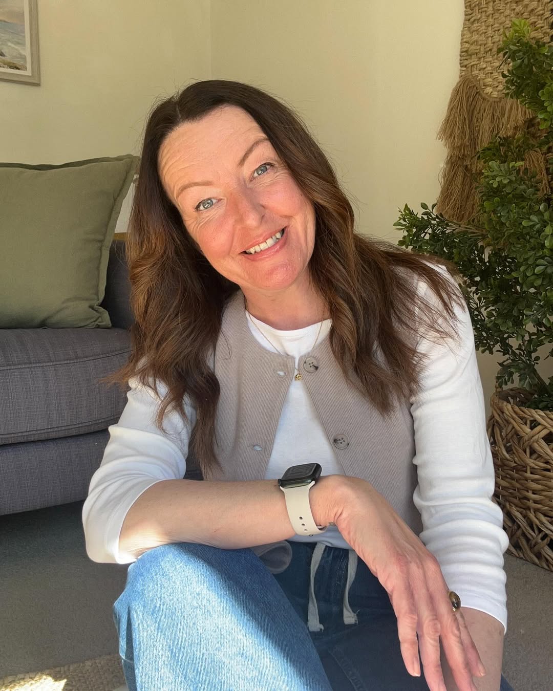 Who’s ready for ALL the Disney content 🏰🇺🇸📷