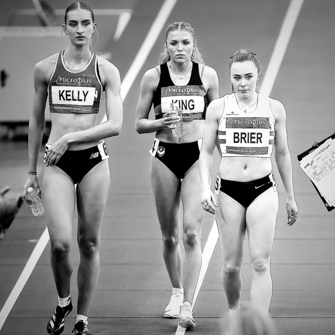 SnapInsta.to_481992541_18034218503628485_91530725725919852_n