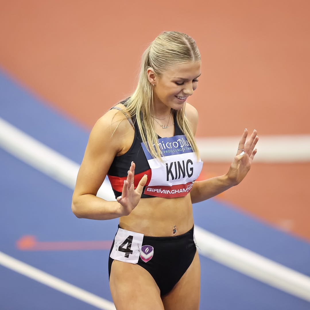 SnapInsta.to_482211219_18034218512628485_446407307320872961_n