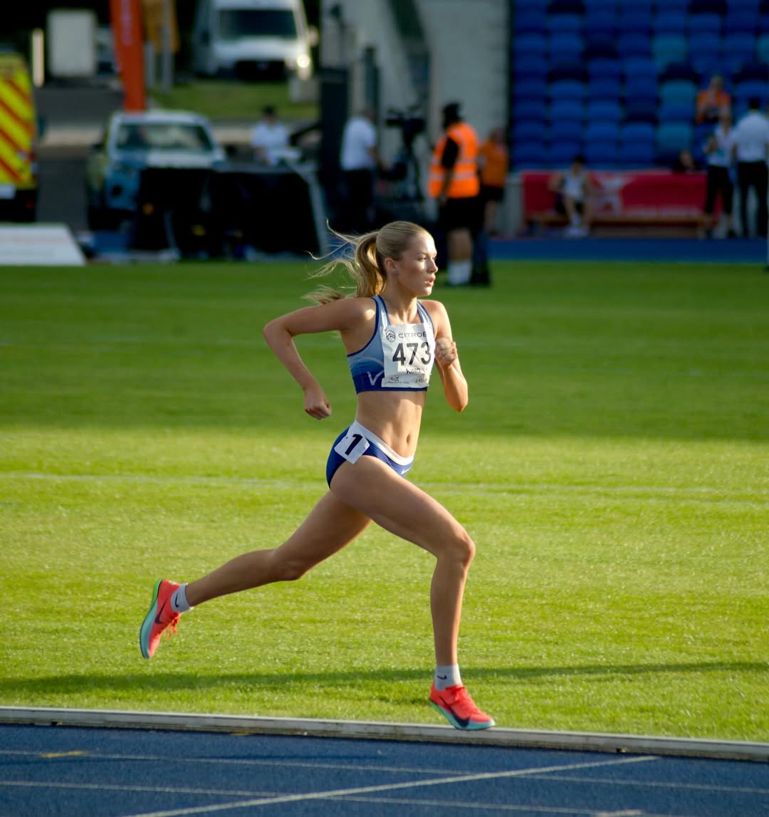 SnapInsta.to_526073963_18038732696658201_2712934300444841599_n