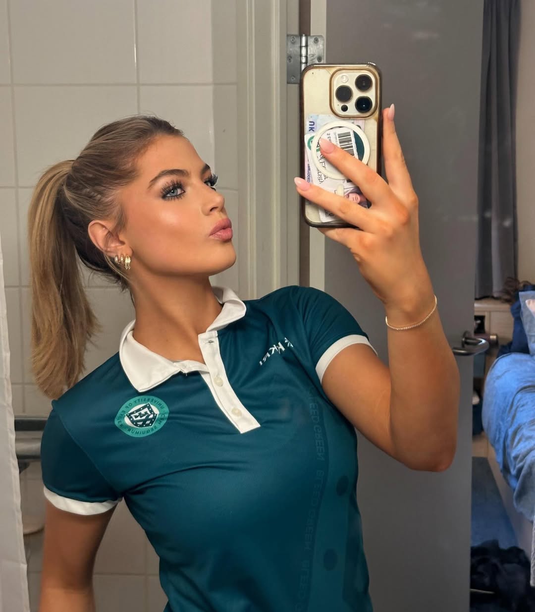 SnapInsta.to_615903379_18343788733237572_6414677646221589290_n