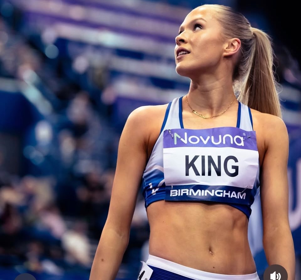 SnapInsta.to_631505060_18061523801658201_3912318637061727116_n