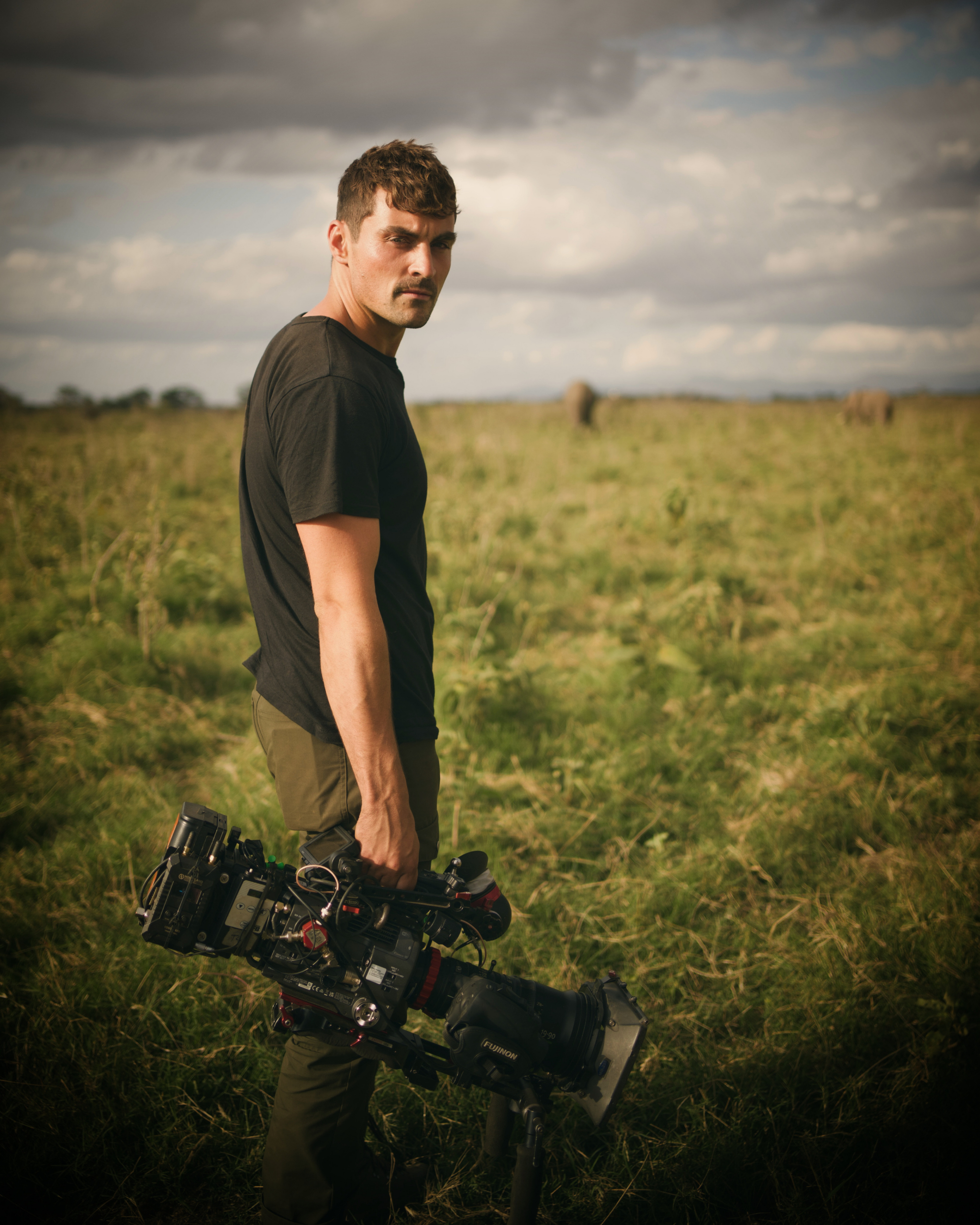 684E13EA-016A-440F-AFBD-03AE1F023A5B