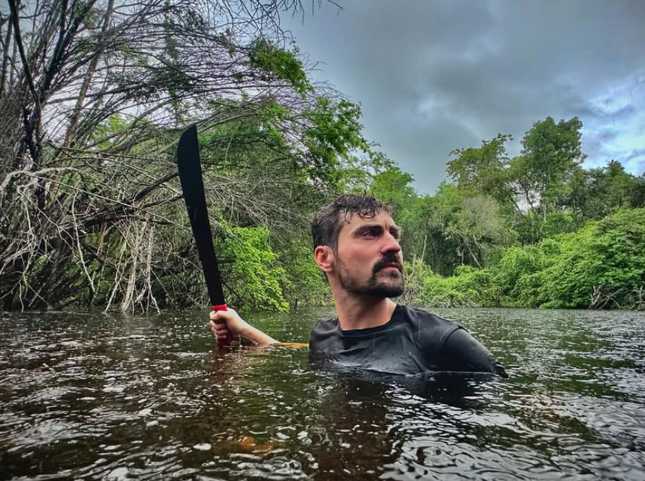 Screenshot 2026-03-20 130231