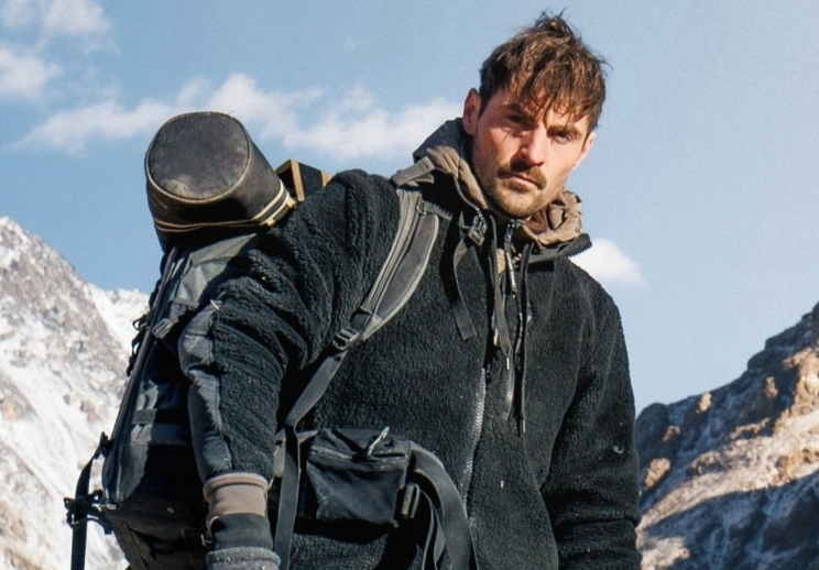 Screenshot 2026-03-20 131418