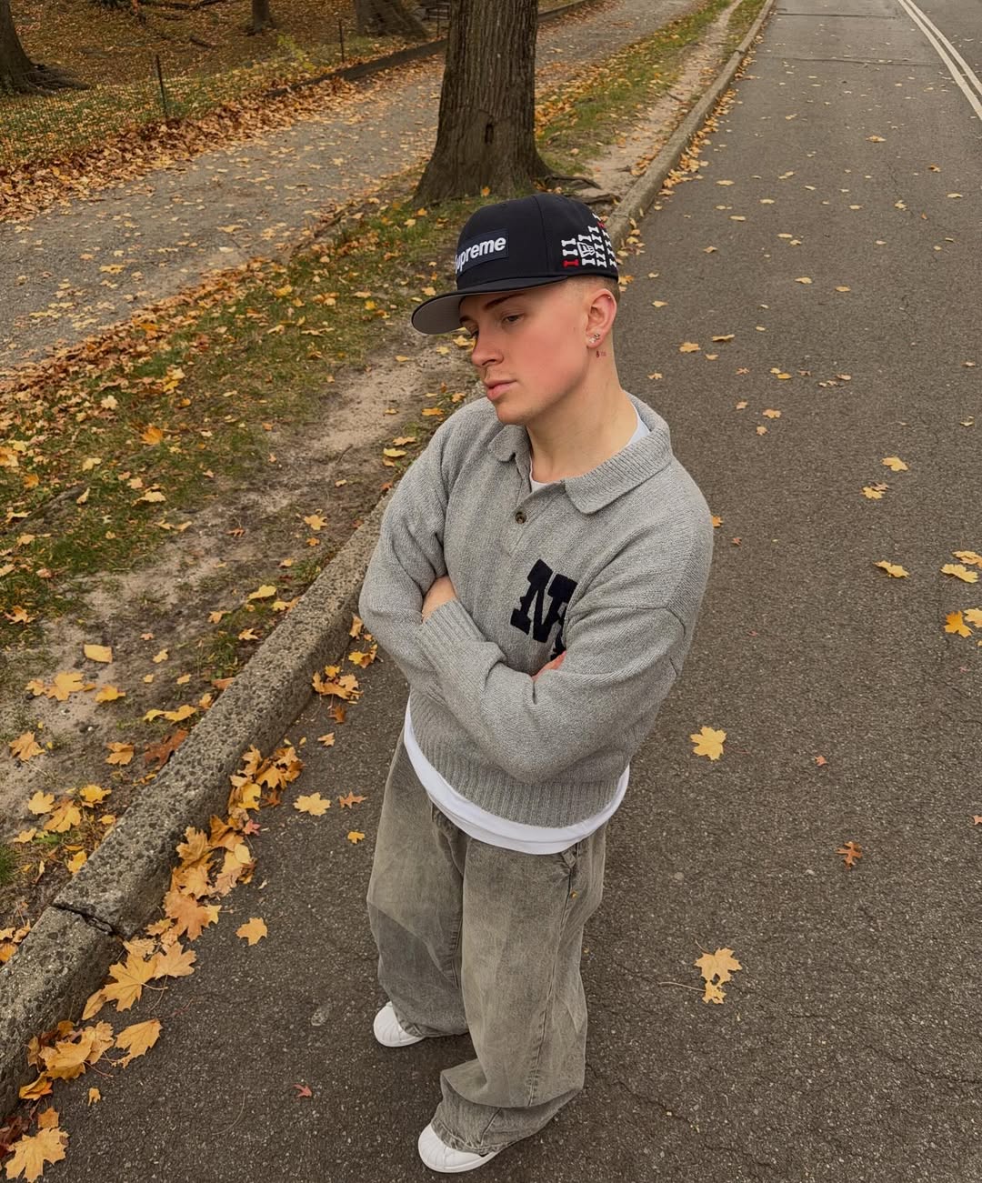 SnapInsta.to_573855898_18380120089144180_5740107038408159534_n