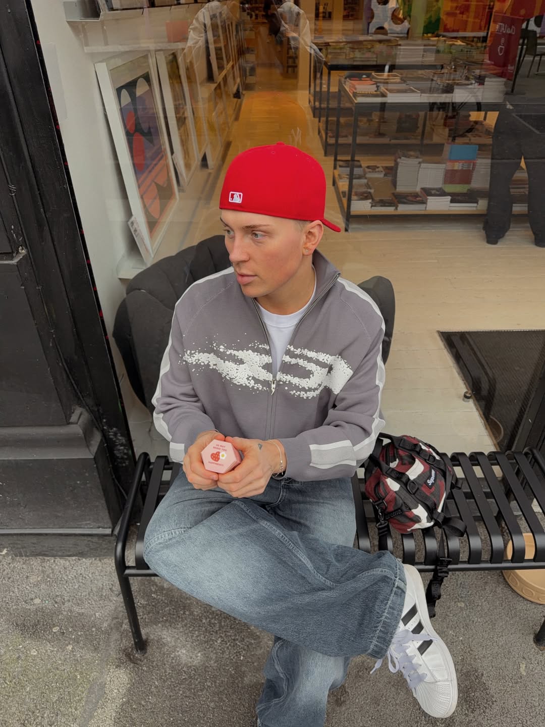 SnapInsta.to_656724996_18399332482144180_5610338373007524097_n