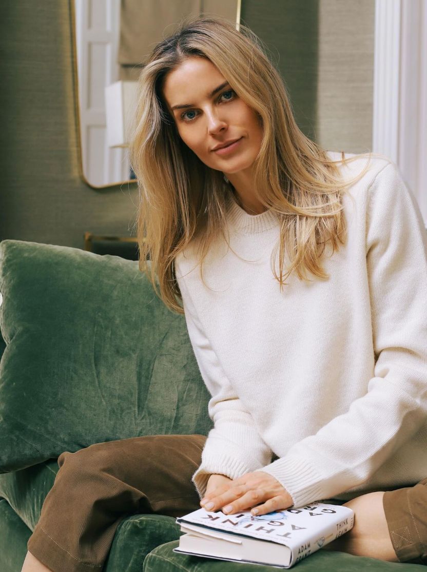 WhatsApp Image 2026-03-04 at 14.21.29 (2)