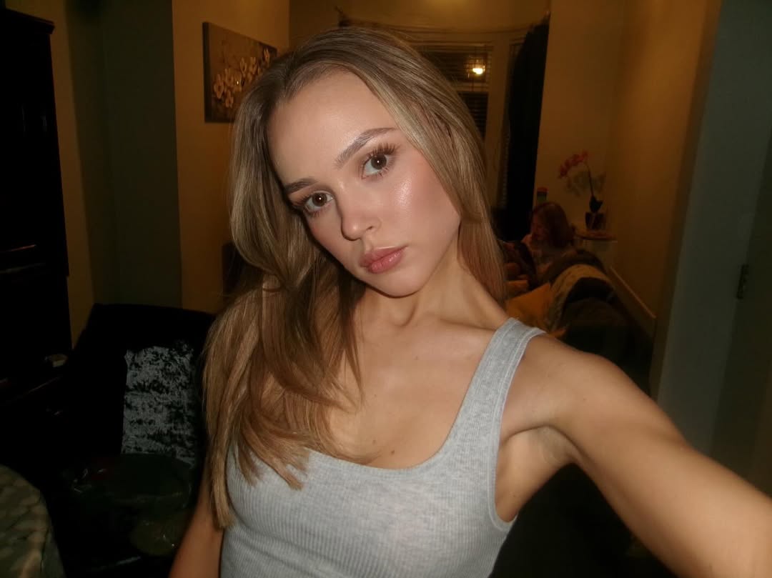 Never used digi before xxx