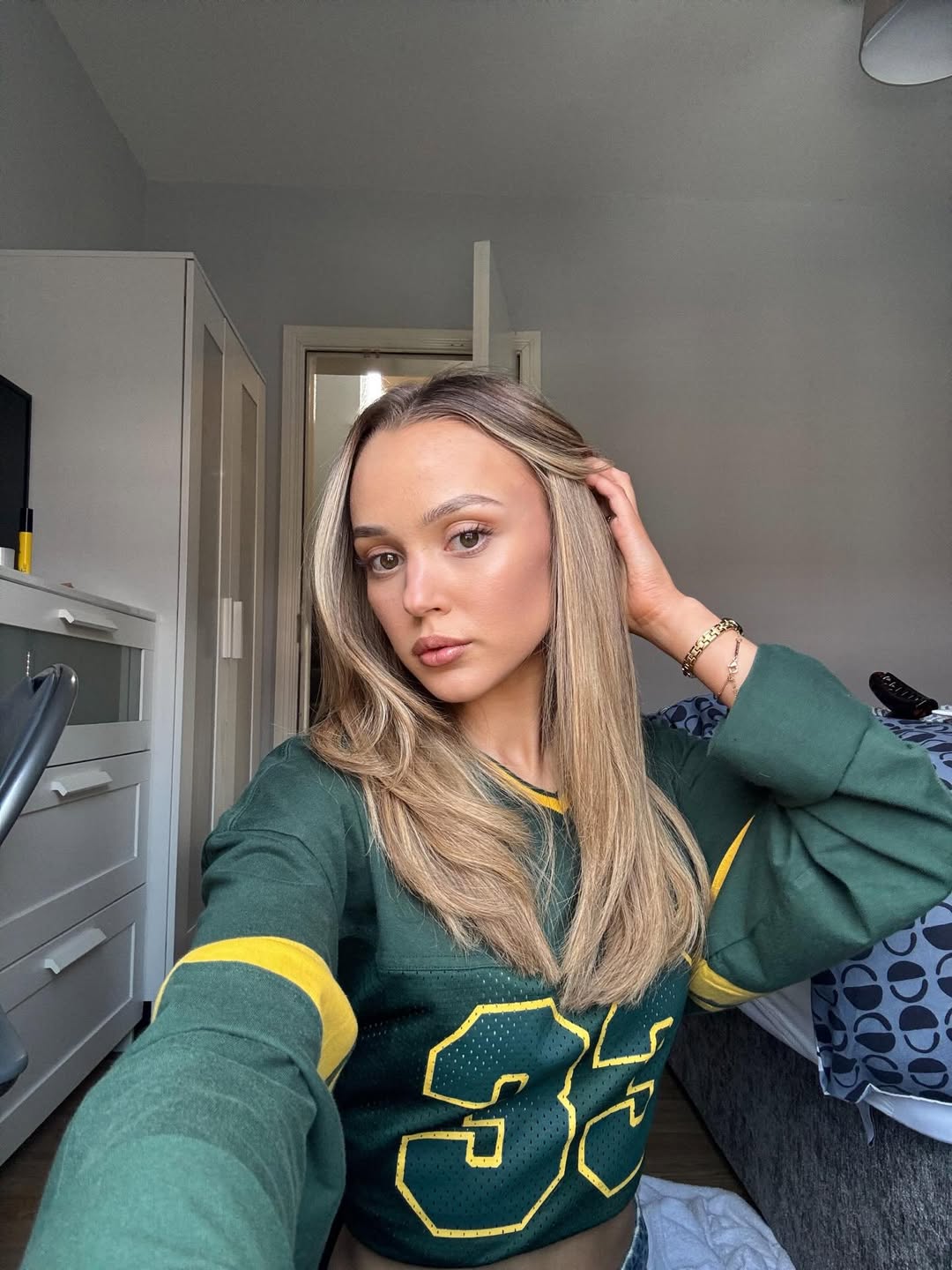 SnapInsta.to_654800794_17881185039494434_4795191848937633108_n