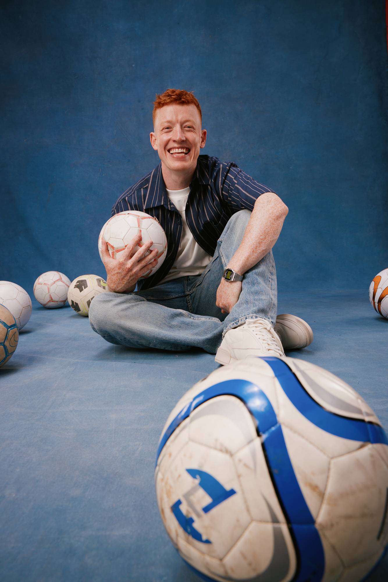 501840_Joe Thomlinson_3447 1