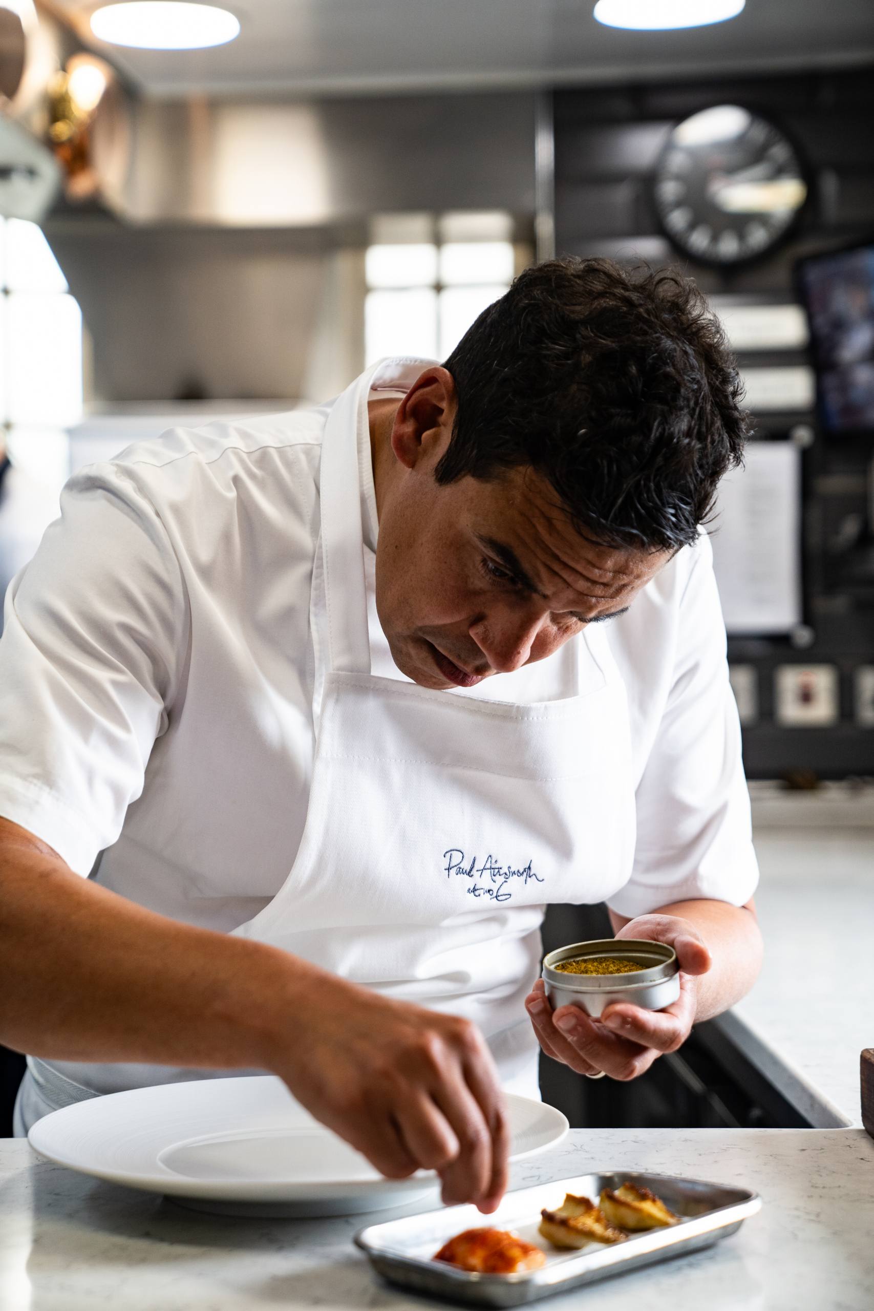 no6PaulAinsworthWeTheFoodSnobs - HighRes-228