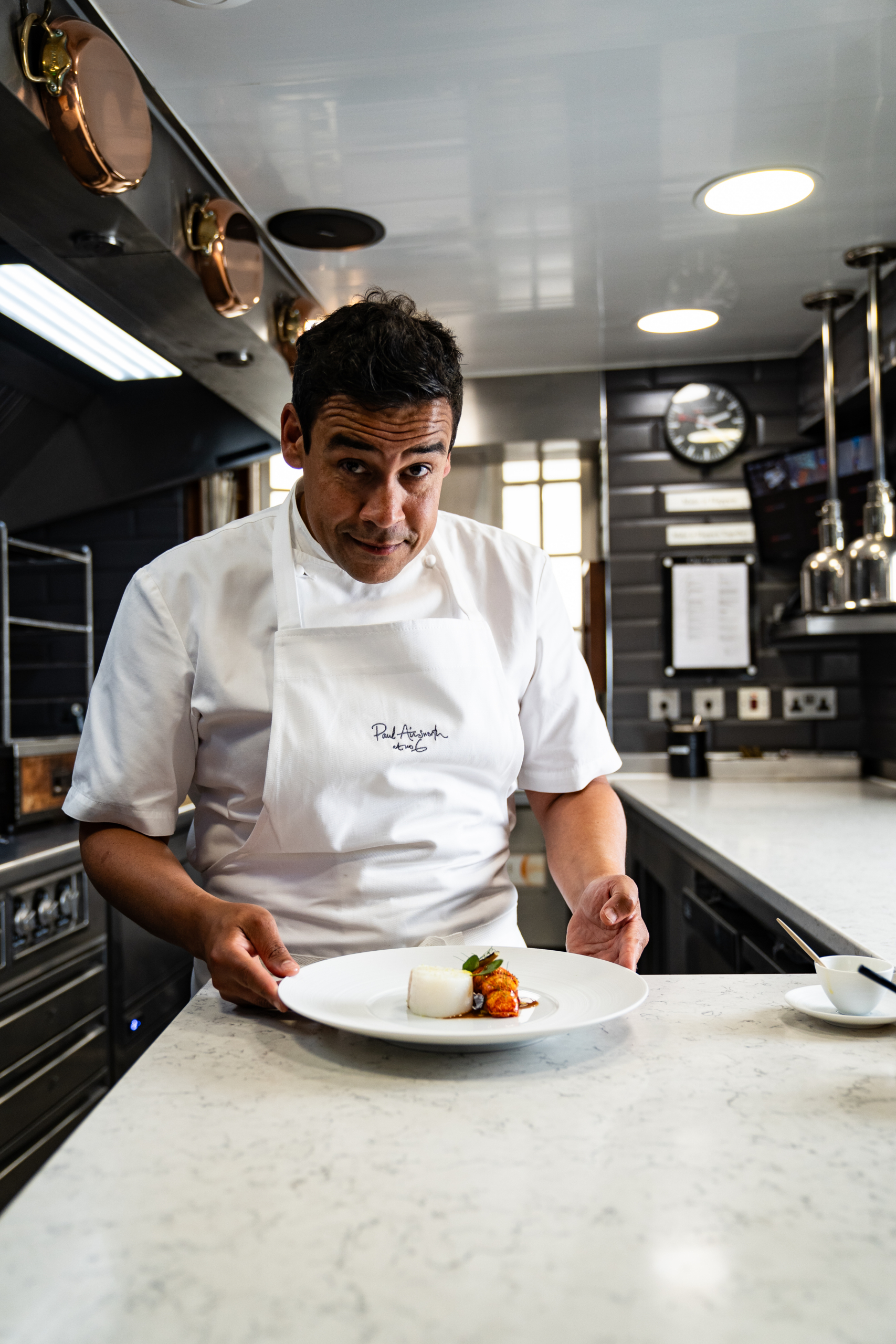 no6PaulAinsworthWeTheFoodSnobs - HighRes-237